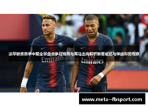 法甲联赛赛季中期全景盘点争冠格局与黑马走向解析新星崛起与保级形势观察